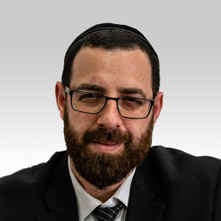 ליעוז בלסיאנו, עו"ד